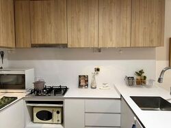 Bartley Residences (D19), Apartment #621761361